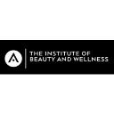 Institute of Beauty and Wellness logo