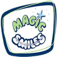 Magic Smiles image 1