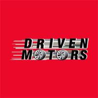 Driven Motors image 1