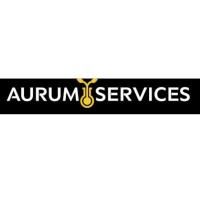 Aurum Services image 1
