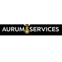 Aurum Services logo
