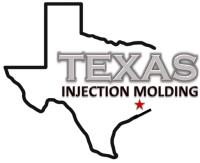Texas Injection Molding image 1