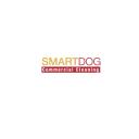 Smartdog Commercial Cleaning logo