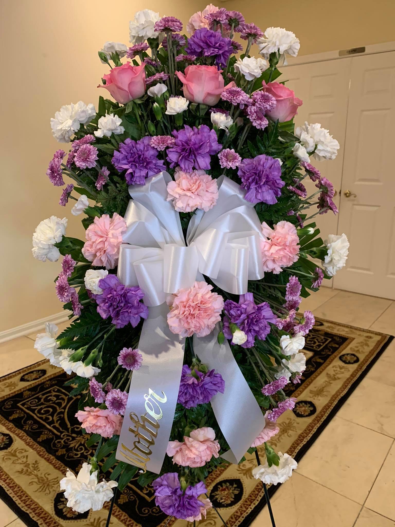 Bennie Smith Funeral Home Salisbury Obituaries - xo8oebz