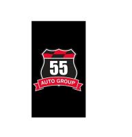 55 Auto Group Of Apex image 1