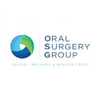 Oral Surgery Group image 2