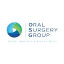 Oral Surgery Group logo