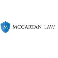 McCartan Law image 4