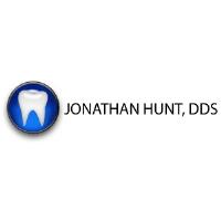 Jonathan Hunt, DDS image 1