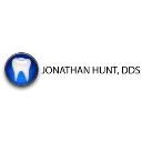 Jonathan Hunt, DDS logo