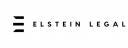 Elstein Legal logo