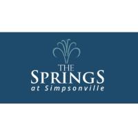 The Springs at Simpsonville image 1