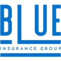 Blue Insurance Group image 1