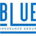 Blue Insurance Group logo