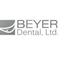 Beyer Dental Ltd image 1