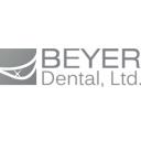 Beyer Dental Ltd logo