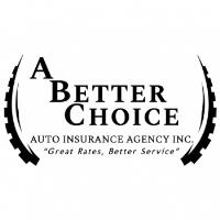 A Better Choice Auto Insurance Agency image 1