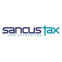 Sancus Tax & Accounting image 1
