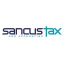 Sancus Tax & Accounting logo
