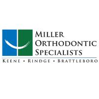 Miller Orthodontic Specialists image 1
