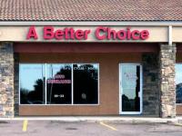 A Better Choice Auto Insurance Agency image 2