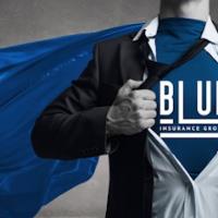 Blue Insurance Group image 2
