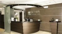 Beyer Dental Ltd image 4