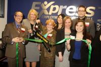 Express Employment Professionals of Eugene, OR image 5