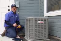Access Heating & Air Conditioning image 2