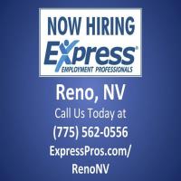 Express Employment Professionals of Reno, NV image 4