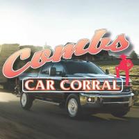 Combs Car Corral image 1