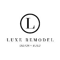 Luxe Remodel image 1