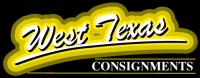 West Texas Consignments image 1