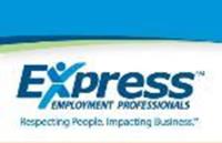 Express Employment Professionals of Pensacola, FL image 1