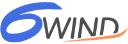 6wind USA Inc logo