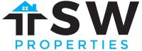 TSW Properties LLC image 1