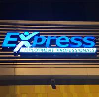 Express Employment Professionals of Denver, CO image 2