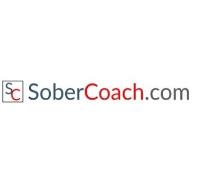 SoberCoach image 1