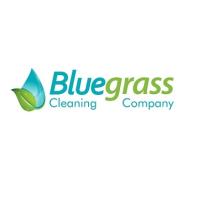 Bluegrass Cleaning Company image 1