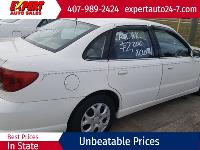 Expert Auto Sales image 2