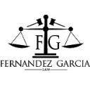 Fernandez Garcia Law logo