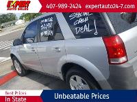 Expert Auto Sales image 4