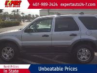 Expert Auto Sales image 5