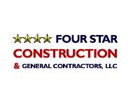 Four Star Construction - Piermont image 1