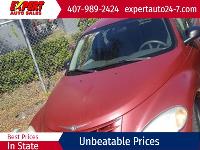 Expert Auto Sales image 7