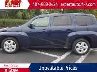 Expert Auto Sales image 8