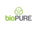 bioPURE BHAM logo