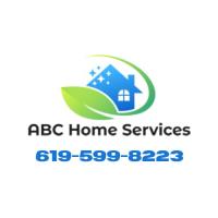 ABC Home Services, Inc image 1