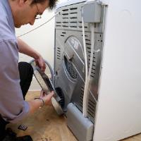 Appliance Repair Hotshot image 1