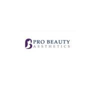 Pro Beauty Aesthetics image 1